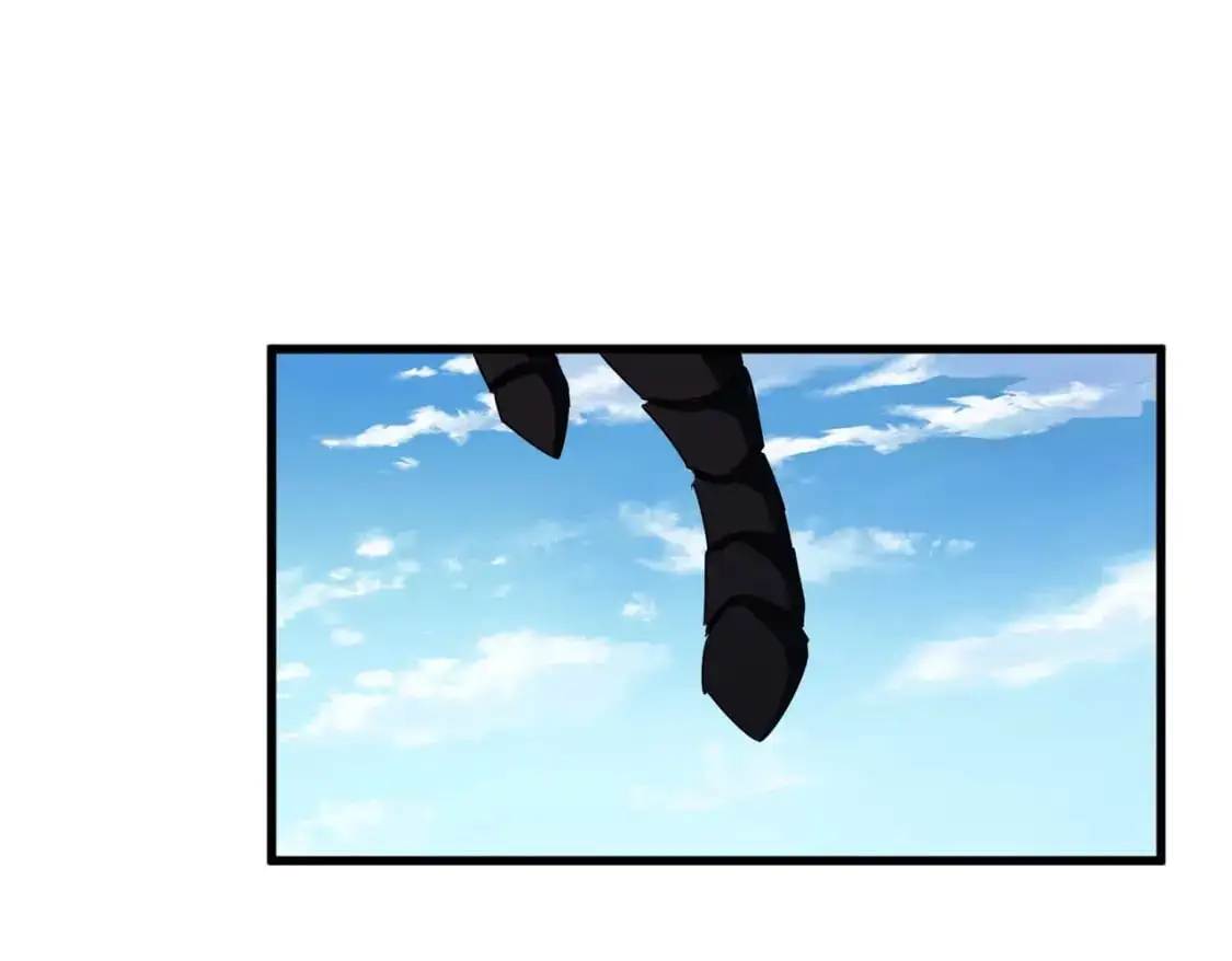 第477话 策反中116