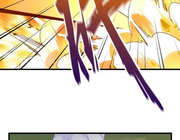 第154话 你拆我家？42