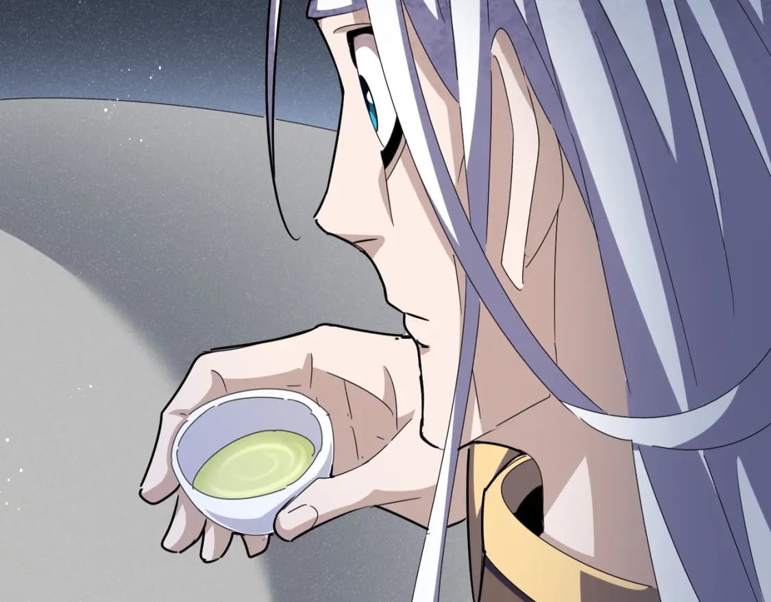第427话 脚踏三条船124