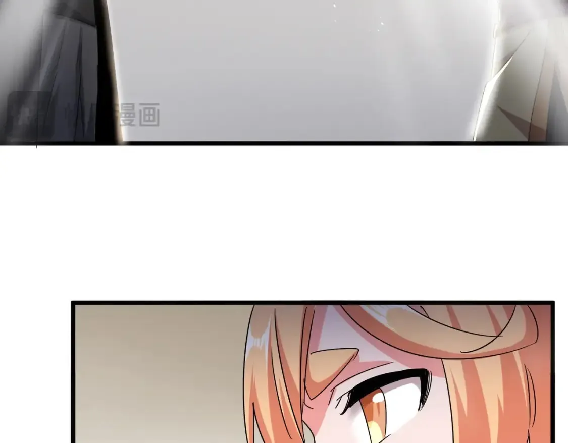第500话 管家的职责19