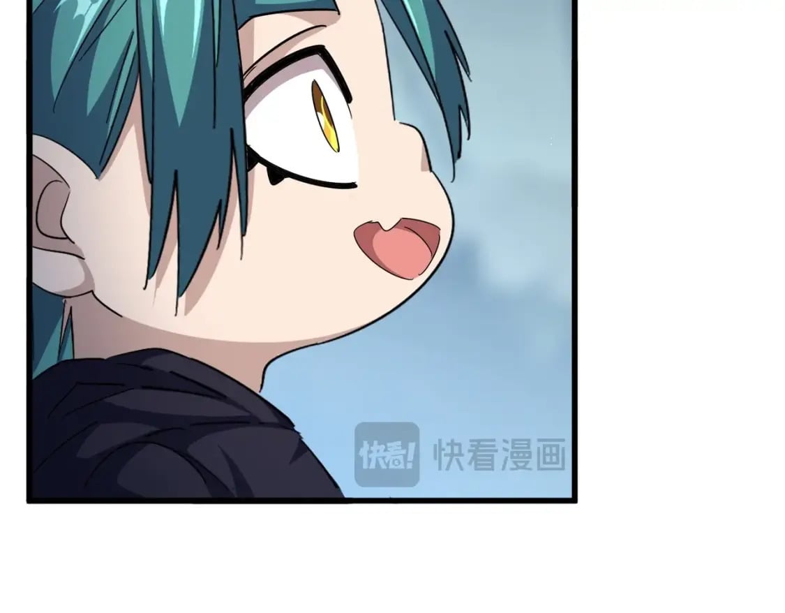 第445话 我们去拿这个天下！77