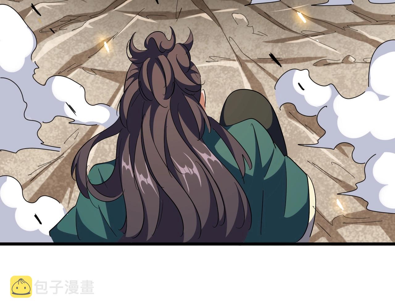 第295话 蚍蜉撼大树136