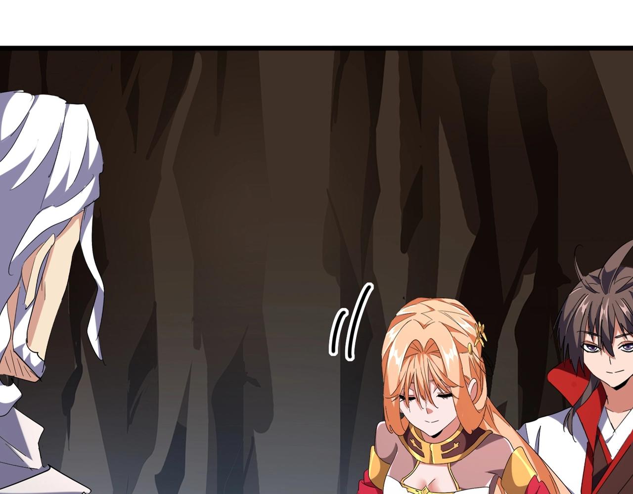 第234话 结亲16