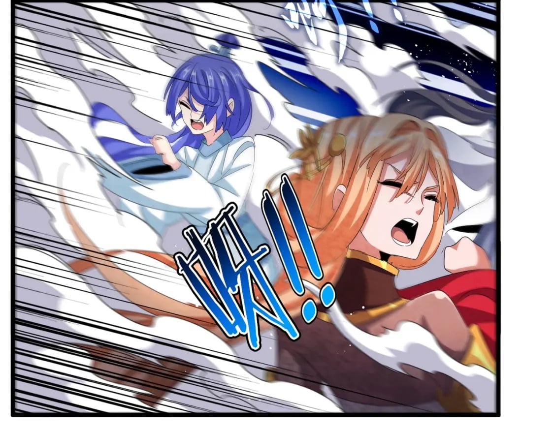 第424话 当街行凶？76