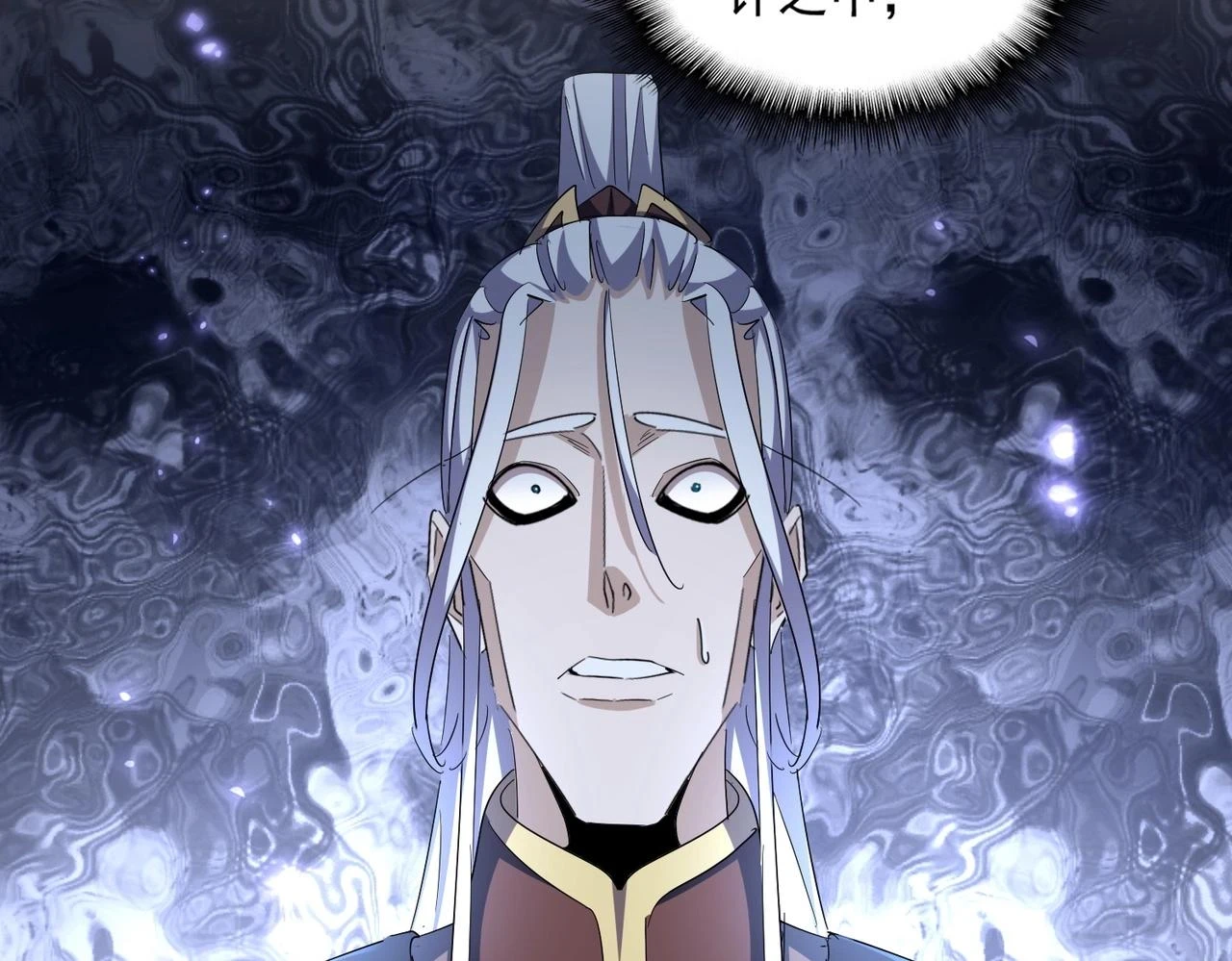 第353话 逆转68