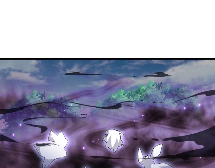 第224话 逼王易主106