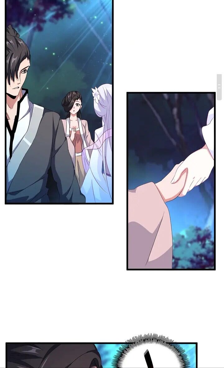 第157话9
