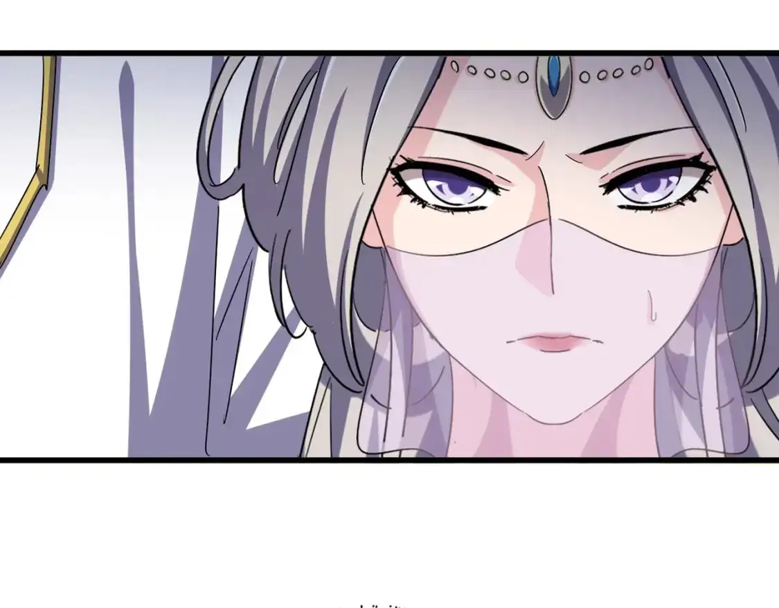 第486话 活捉冷无常！23