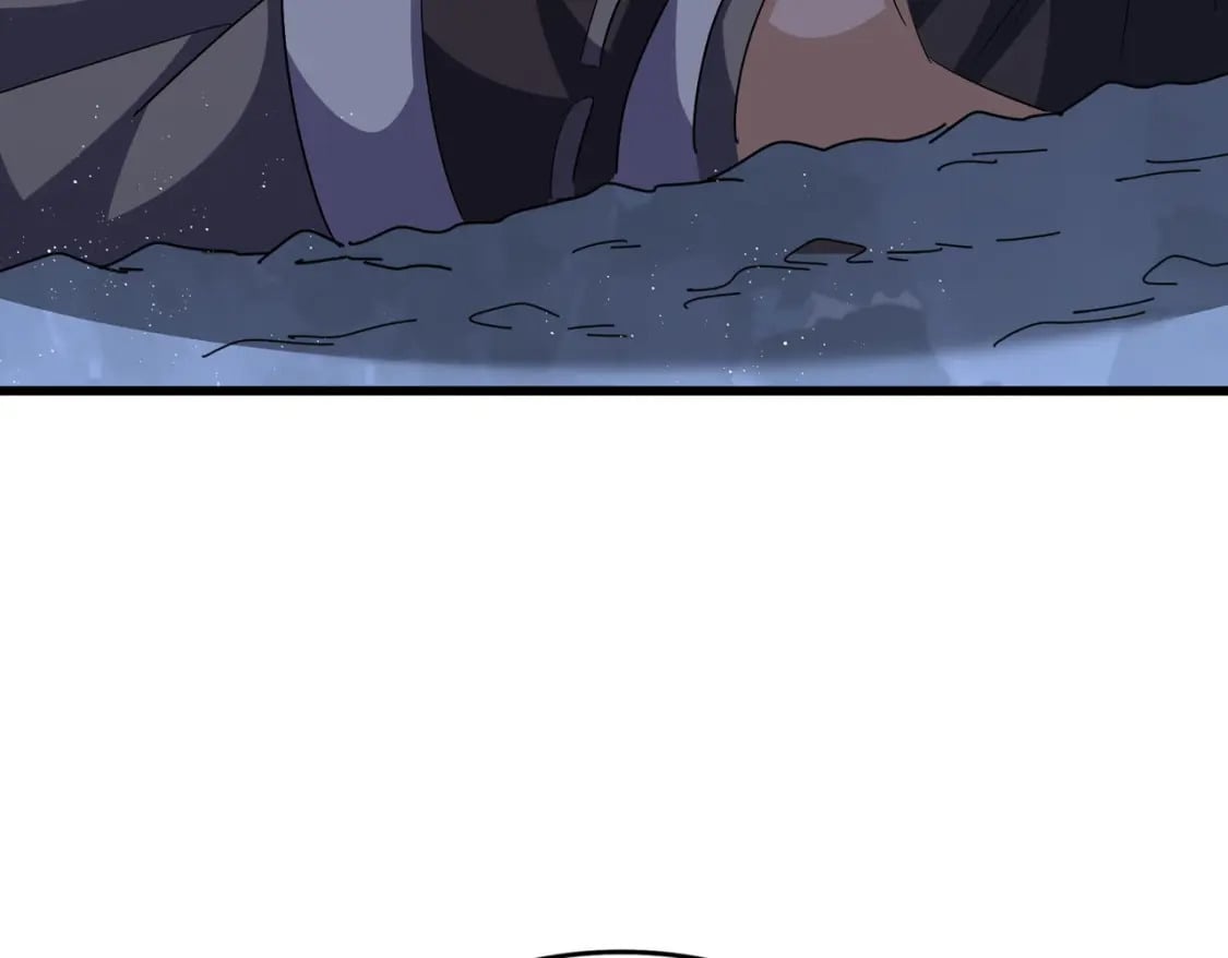 第412话 招蜂引蝶10