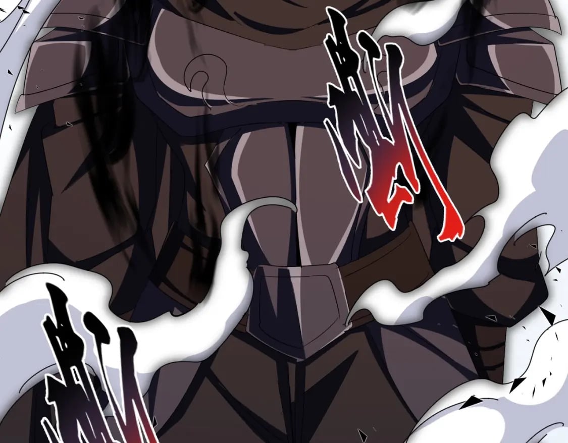 第409话 老六本六65