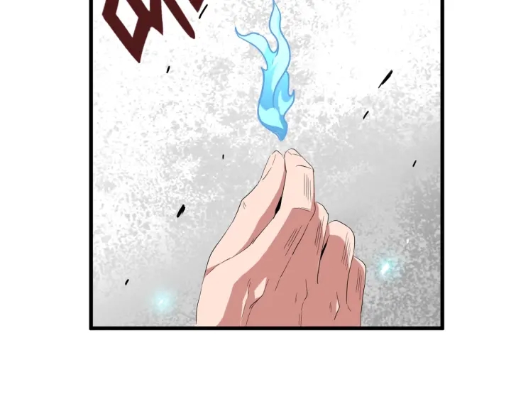 第180话 此子必杀！29