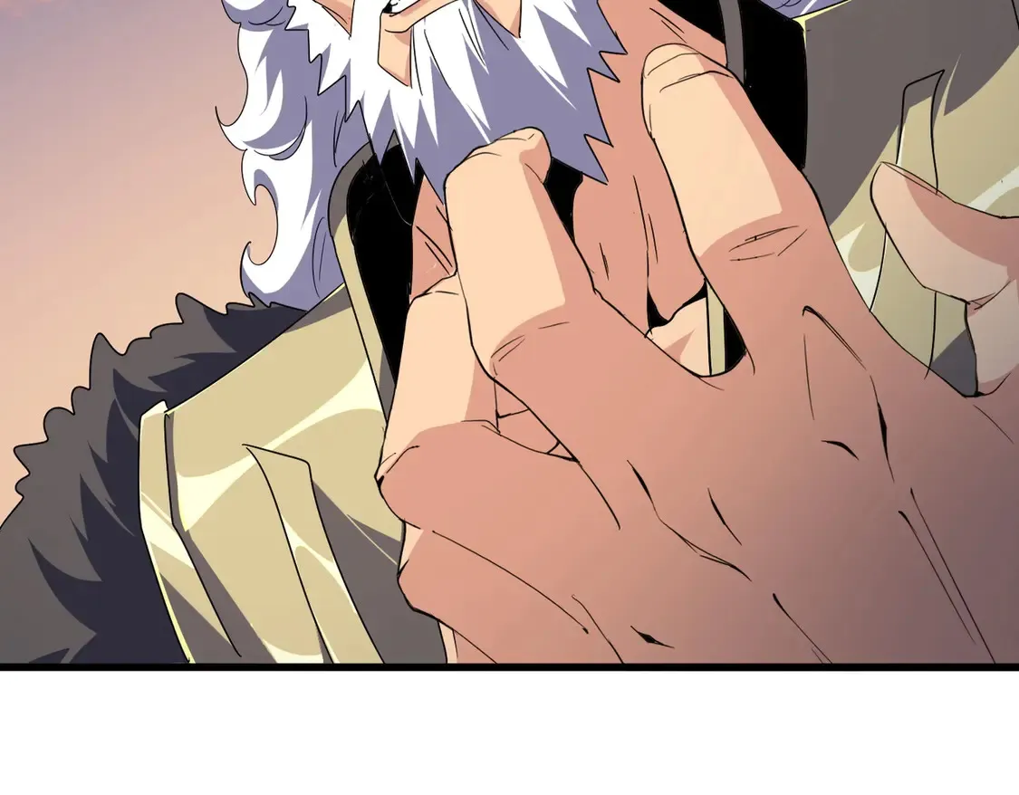 第528话 有毒！28