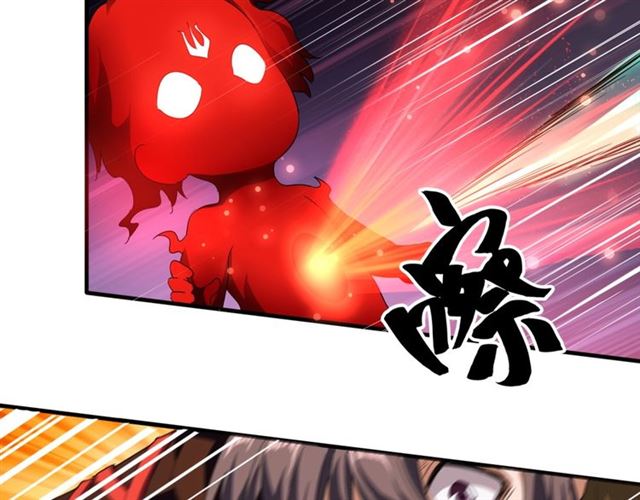 第70话 异象8