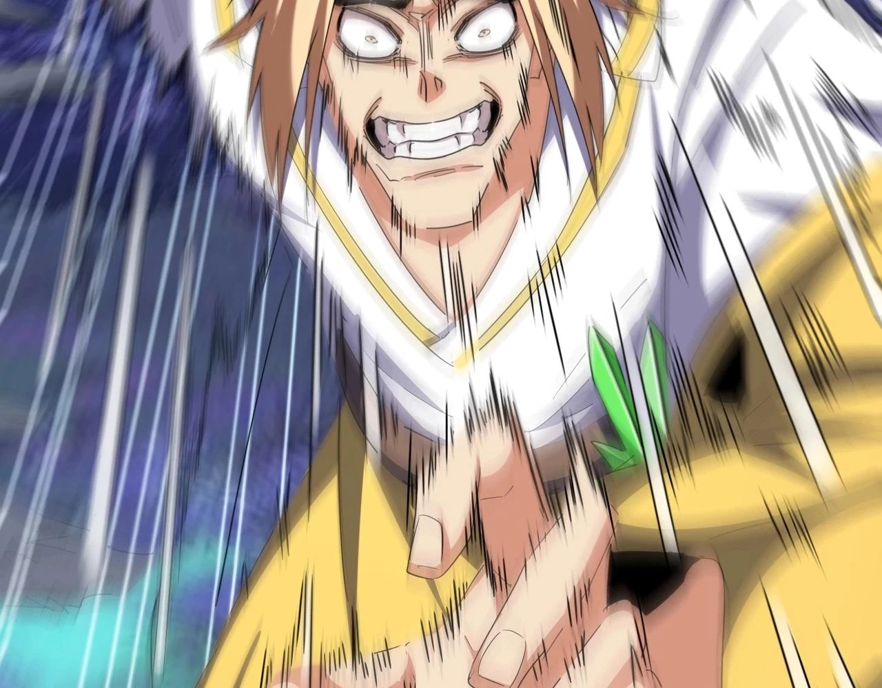 第356话 魔鬼27