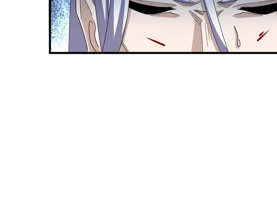 第385话 八家之首！43