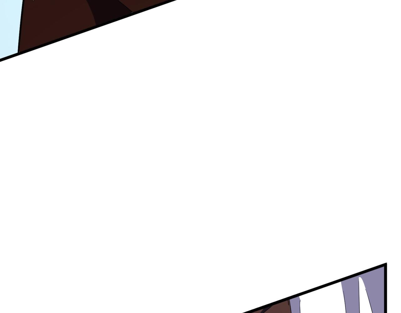第316话 逆子...20