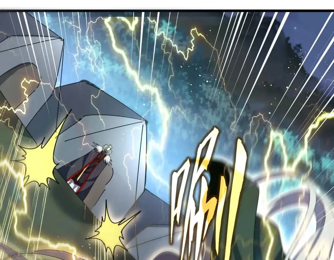 第461话 心怀鬼胎的几个人43