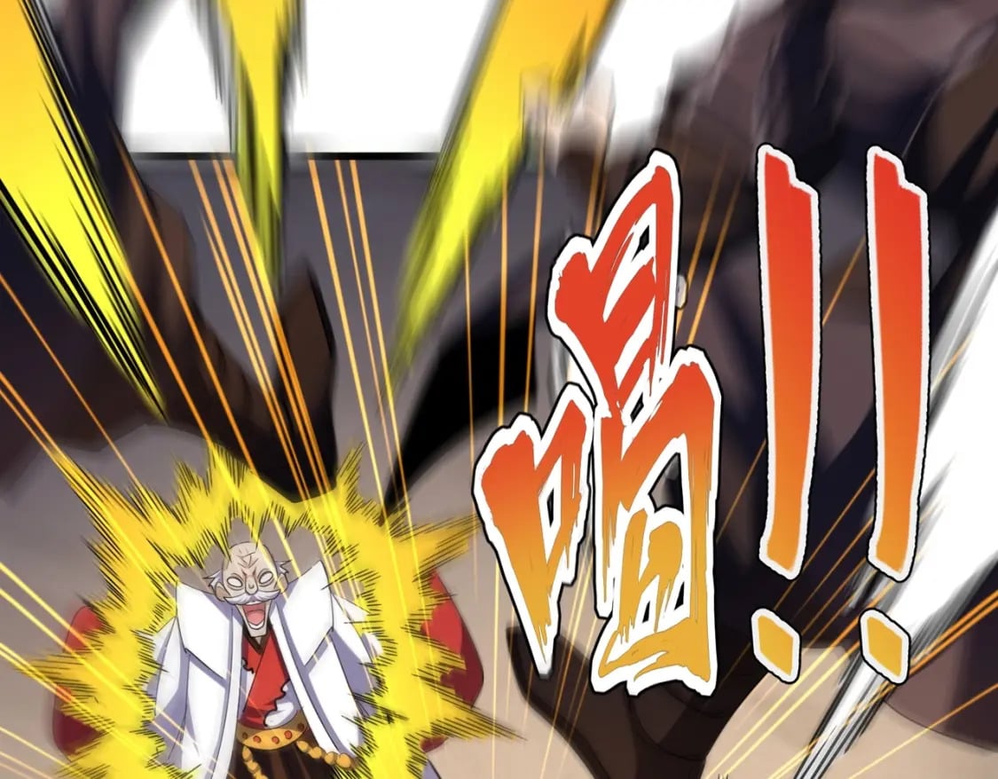 第405话 古怪的人103