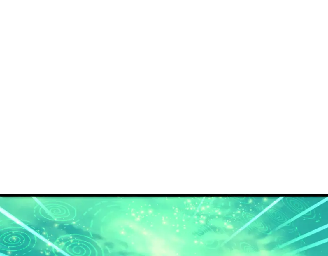 第523话 捕获神魂51