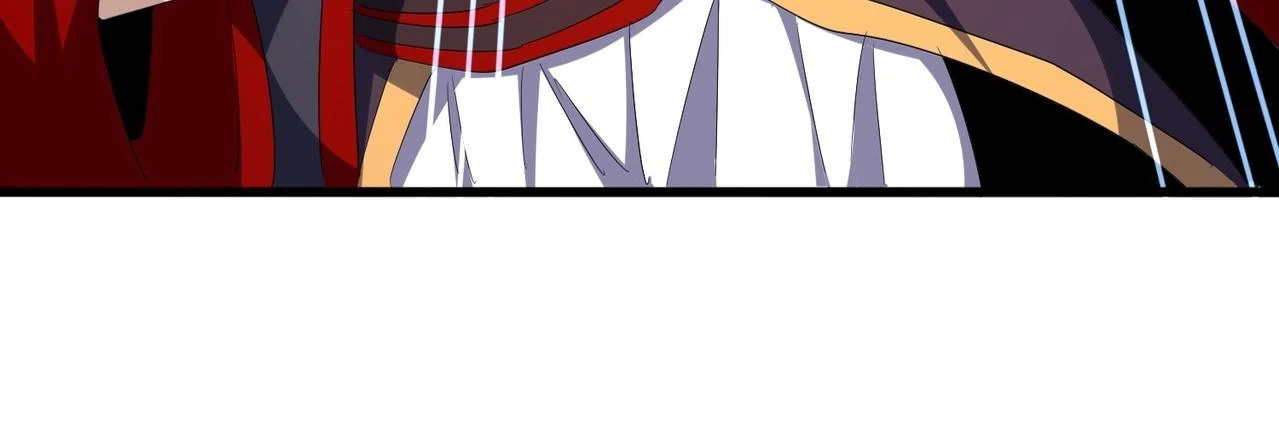 第357话 魔王的游戏！27