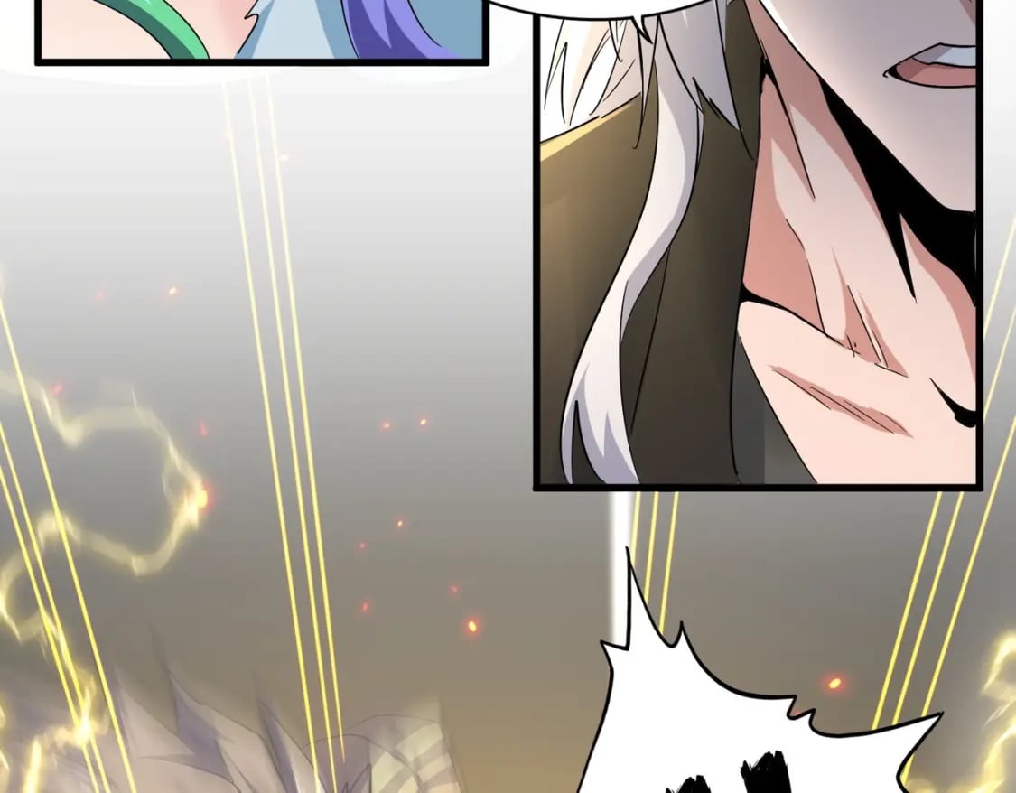 第382话 偷心的贼人！64