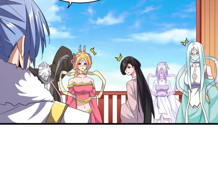 第186话 真身...34
