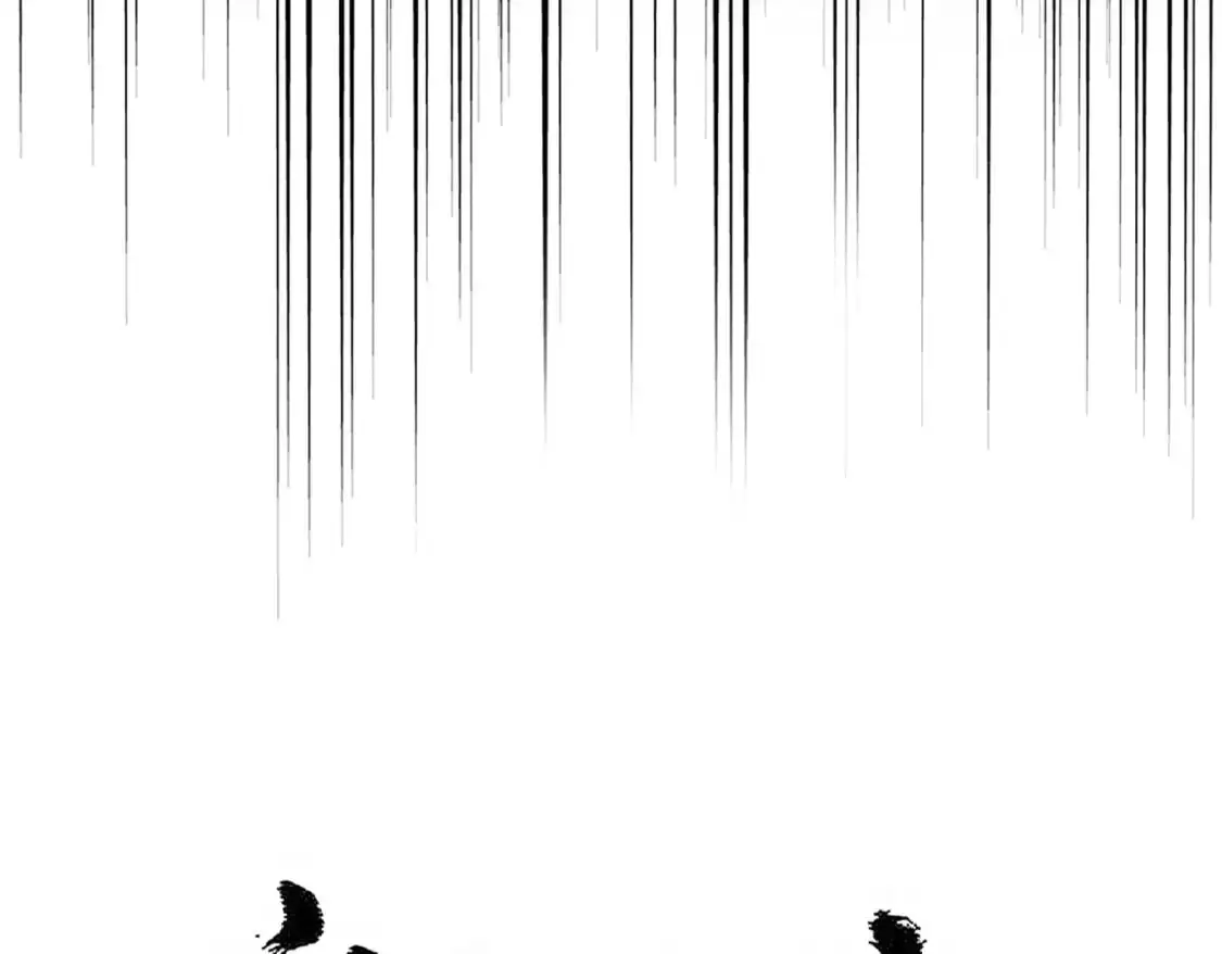 第484话 世界真真假假12