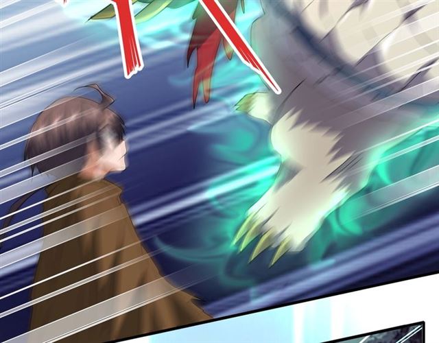 第77话 废什么话！赶紧爬！68