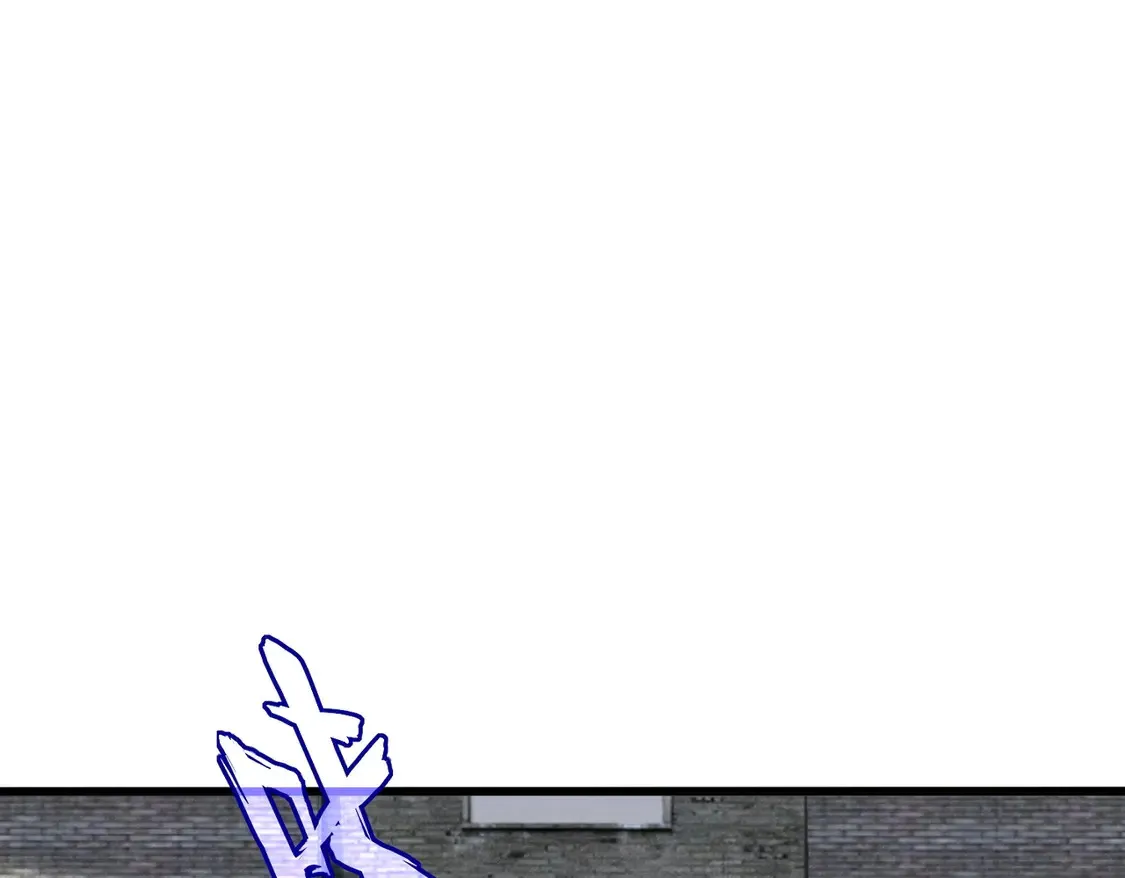 第518话 小爷会会你66