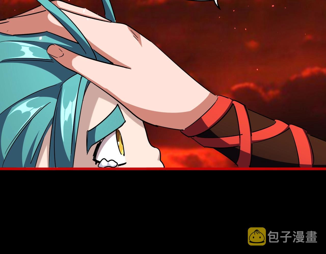 第283话 冲天麒麟脚????109