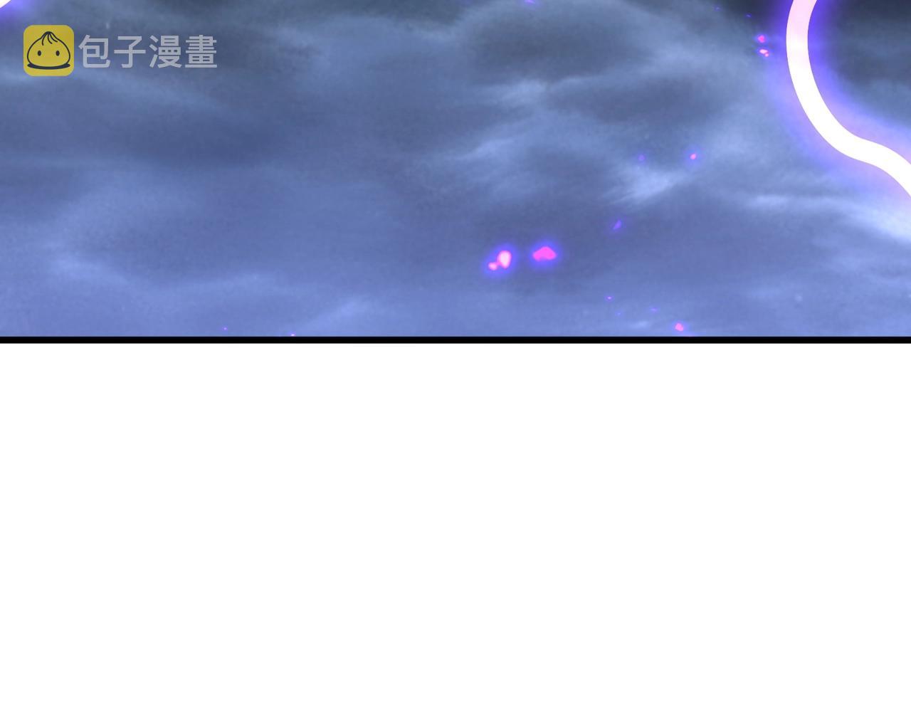 第279话 你小子怎么怂了？76