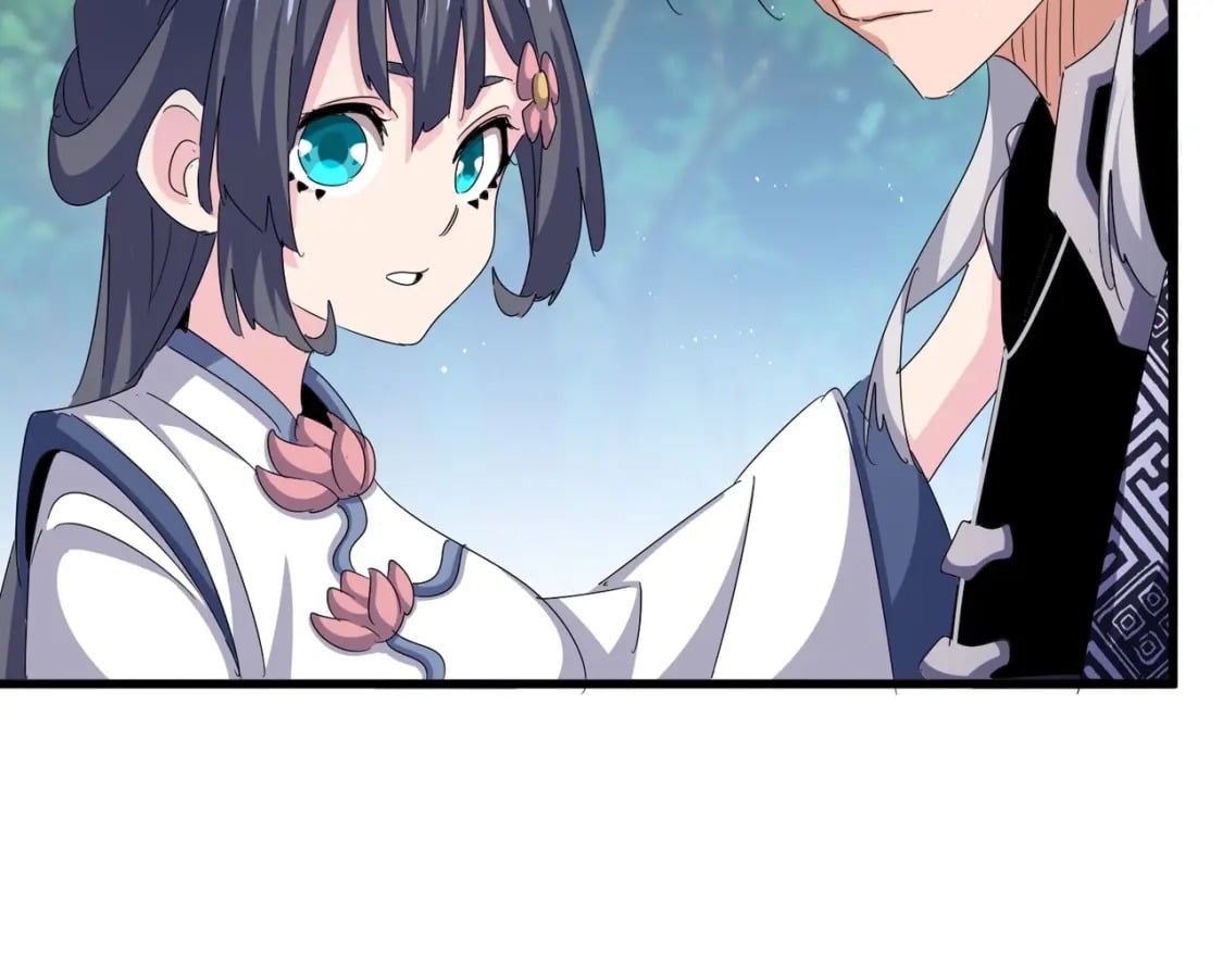 第435话 我们现在是什么关系...83