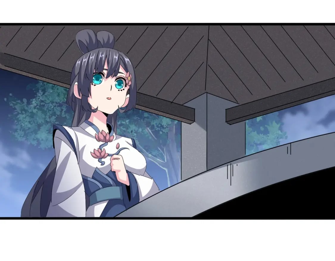 第424话 当街行凶？9