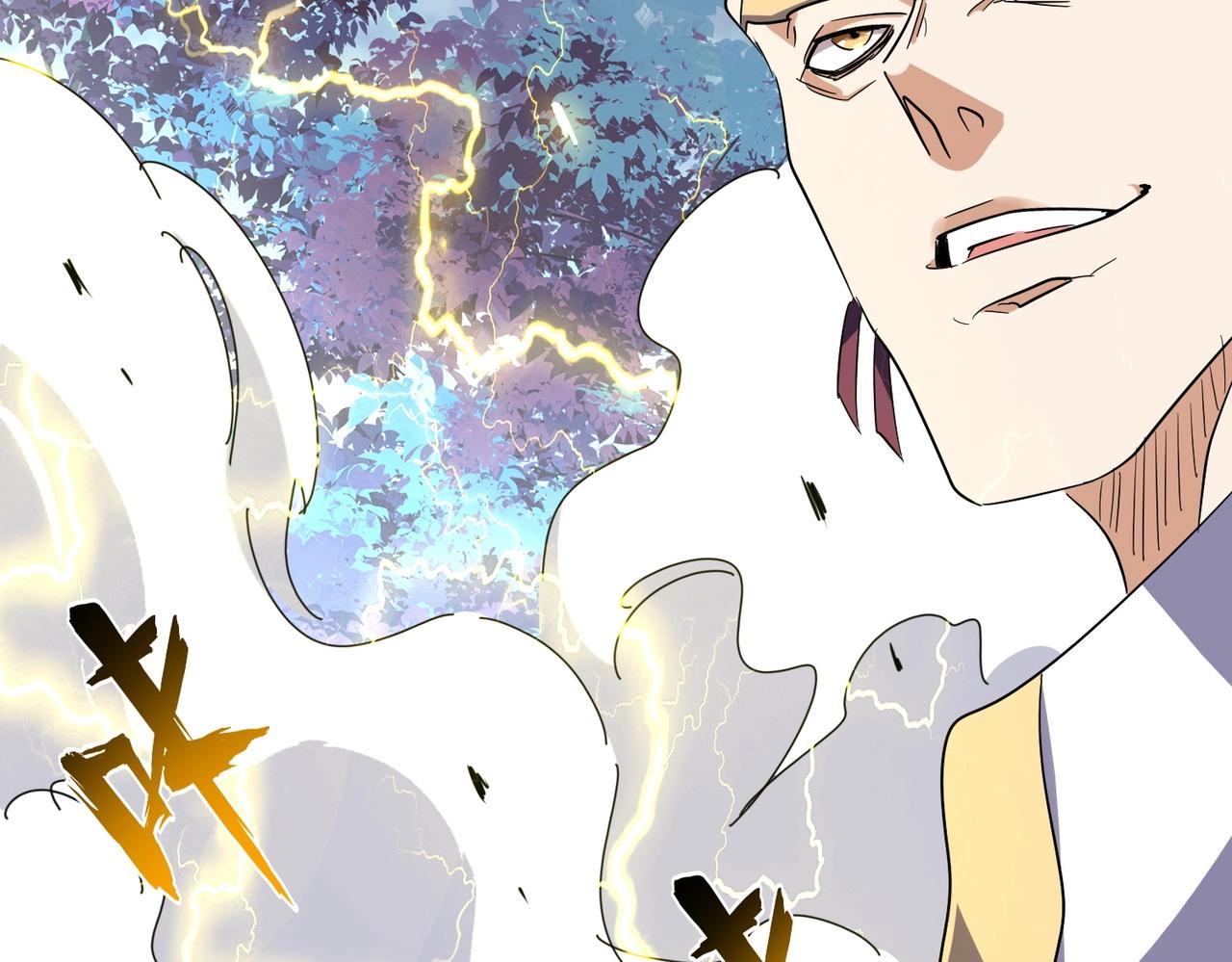第328话 雷雀25