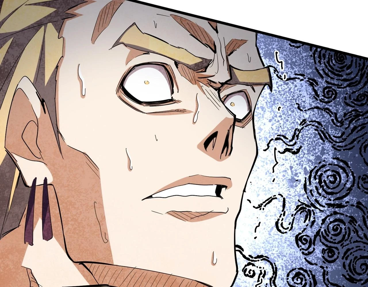 第355话 魔王的逃杀25