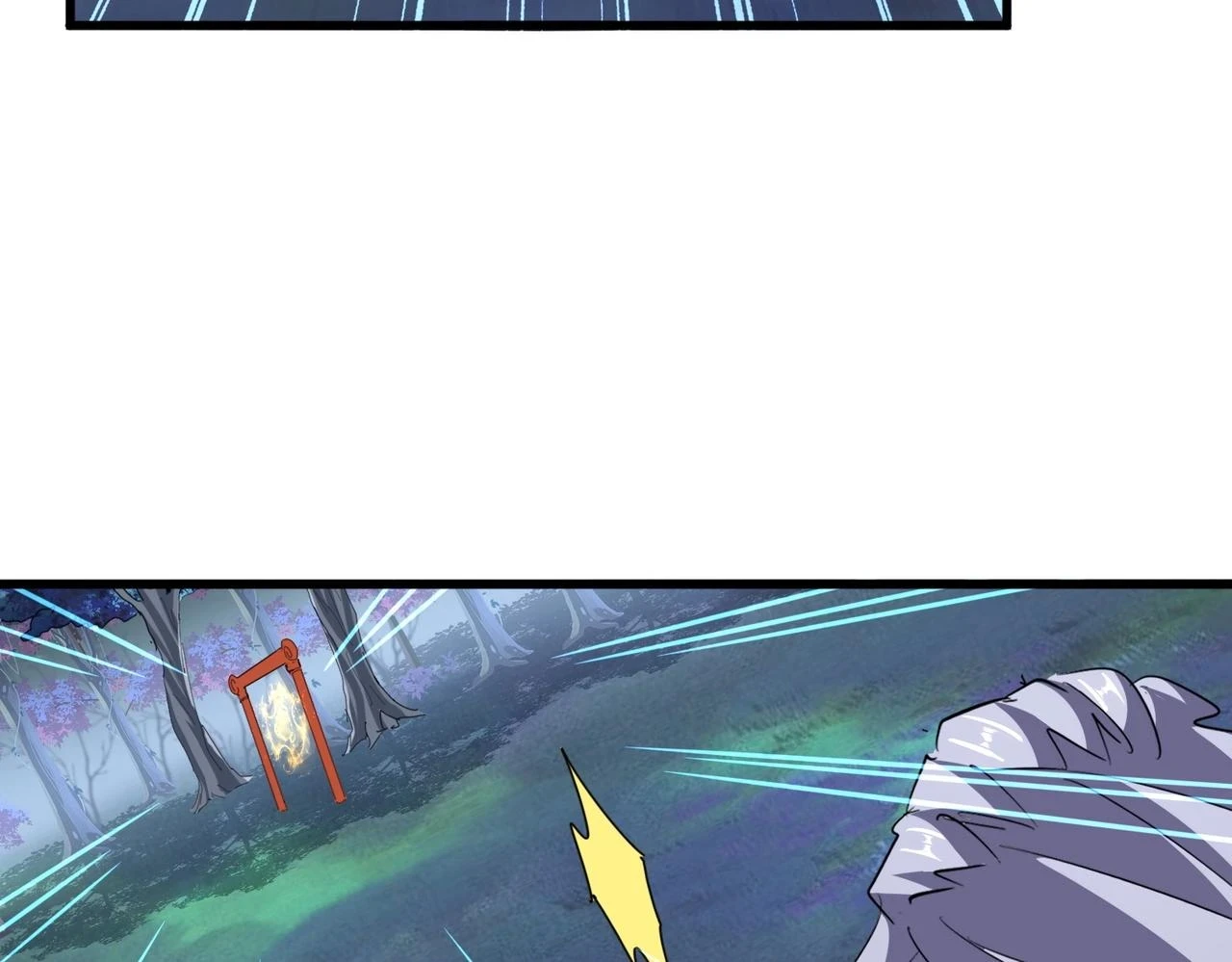 第357话 魔王的游戏！41