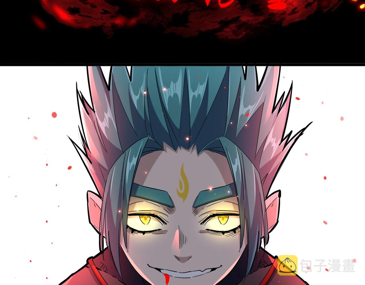 第270话101