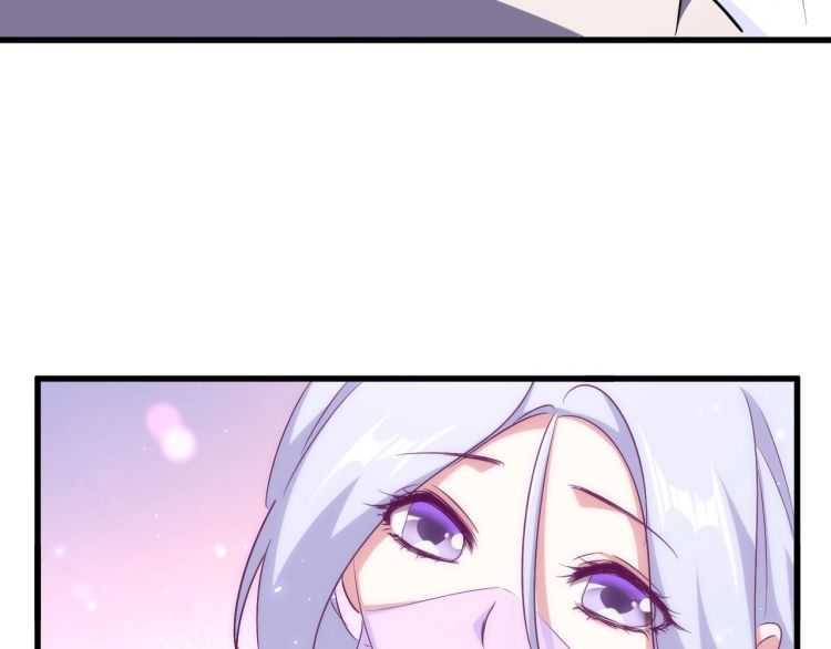 第153话 归园田居（不是22