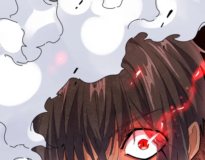 第186话 真身...144