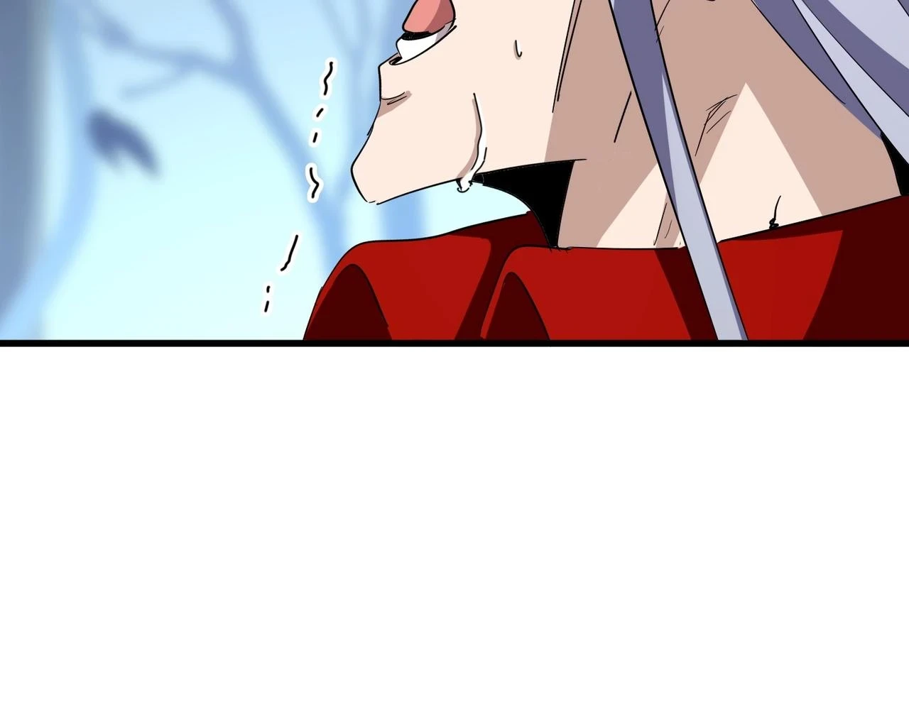 第357话 魔王的游戏！59