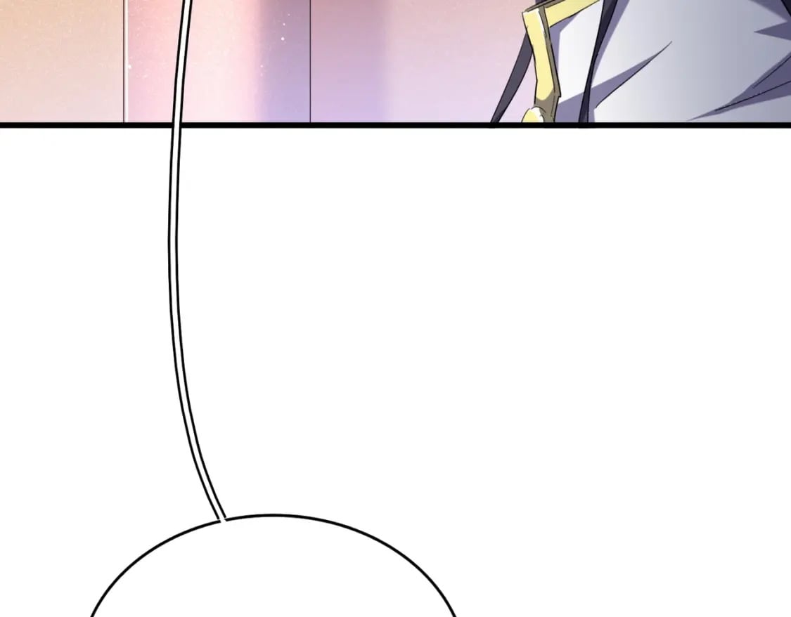 第419话 将门之后88