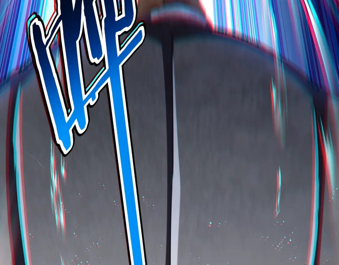 第424话 当街行凶？62