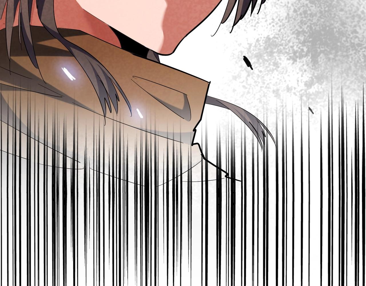 第259话 七家虚实114