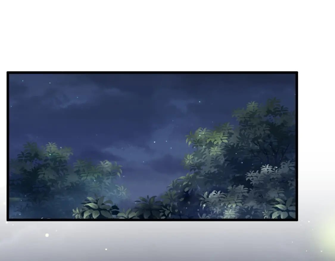 第414话28