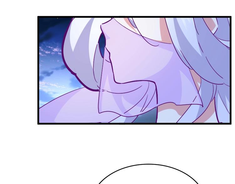 第202话 启程141