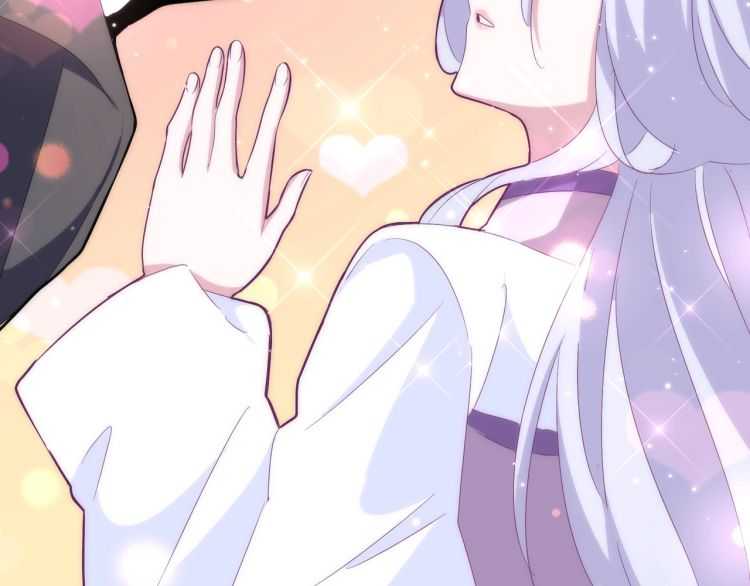 第153话 归园田居（不是110