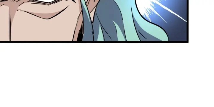 第183话 丹法大阵！107