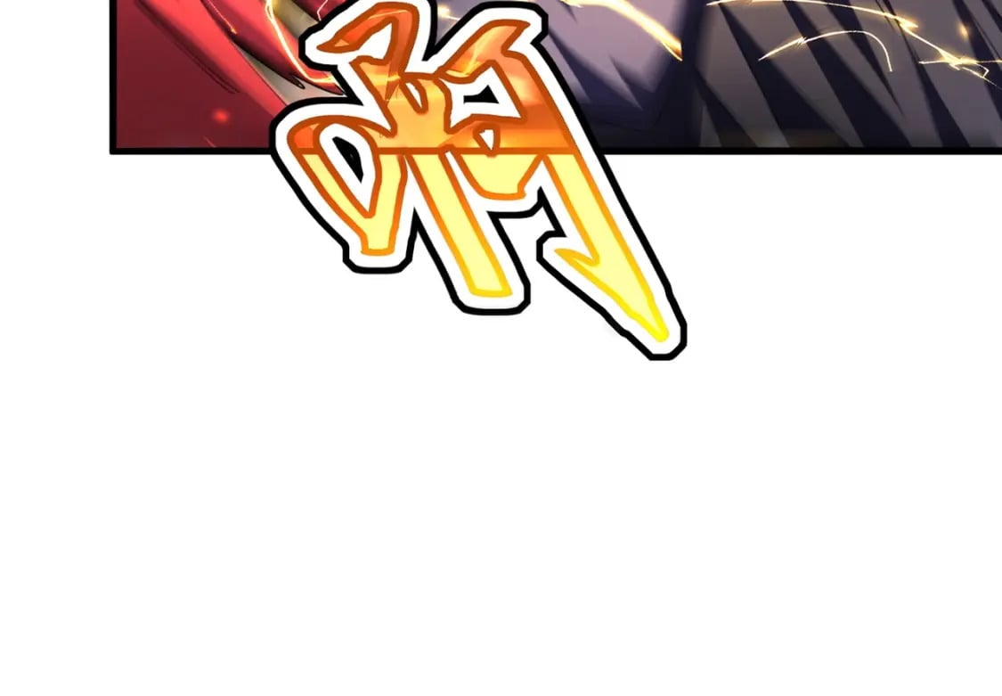 第406话 好强的对手！33