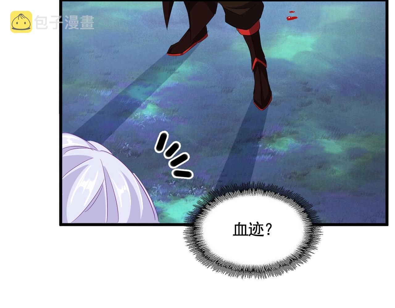 第342话 都走吧113