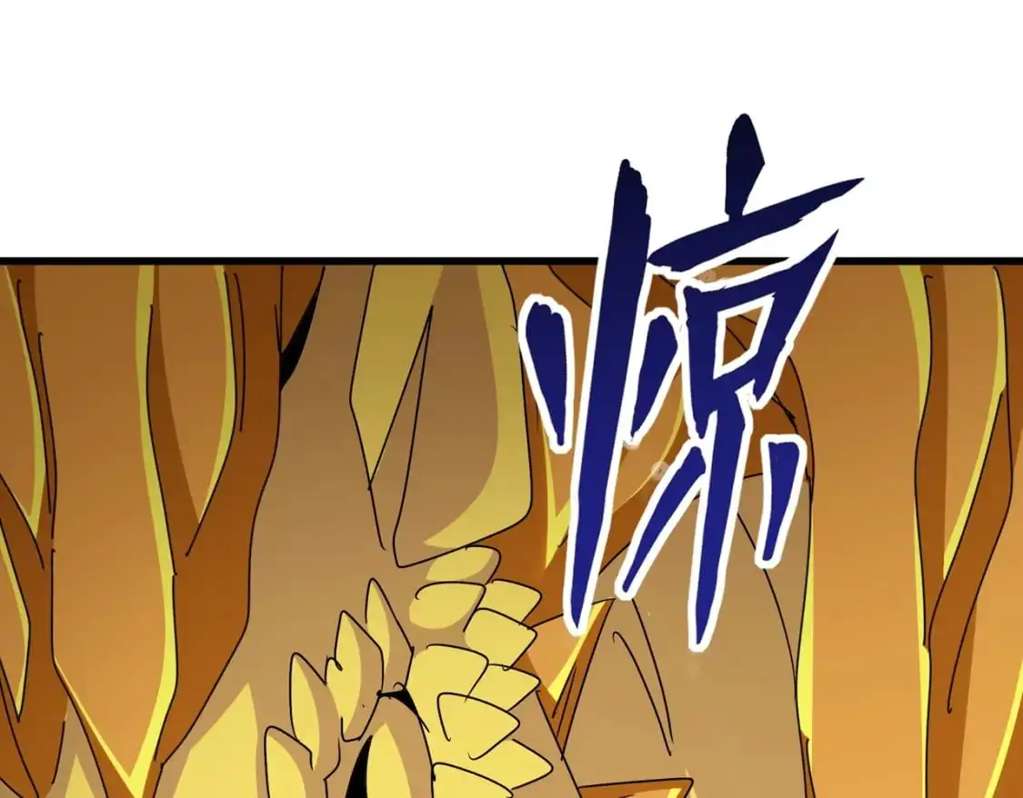 第475话 又能打又能奶是吧143